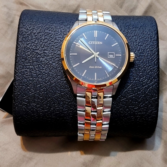 Mens Dress Watch